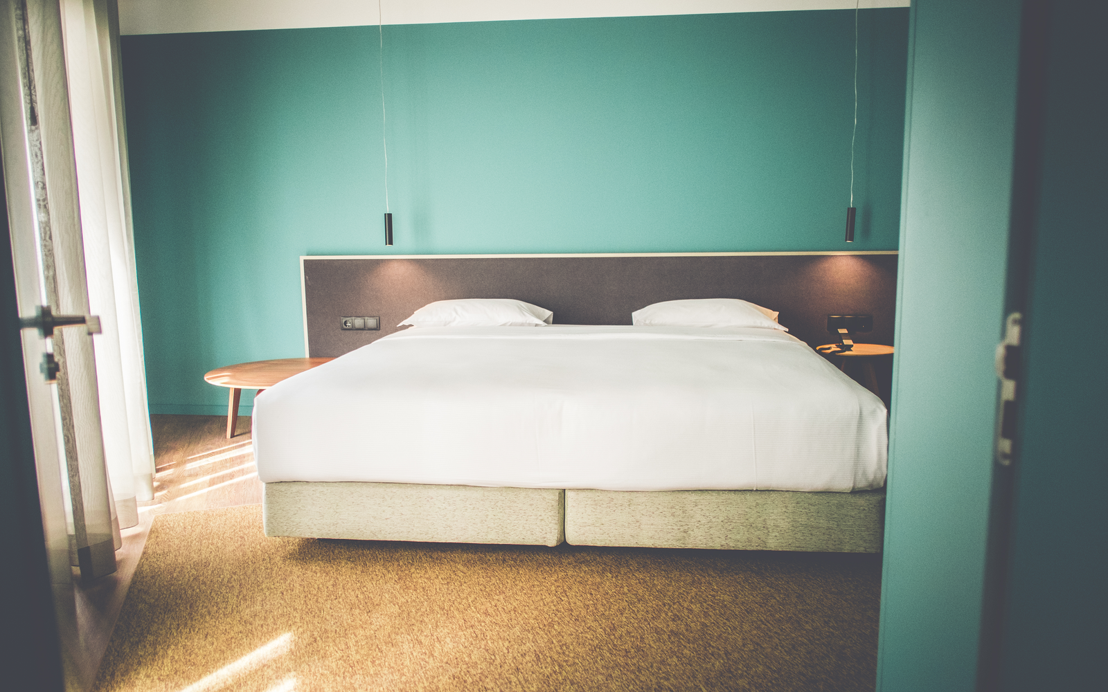 OnJ Apartamentos Lisboa