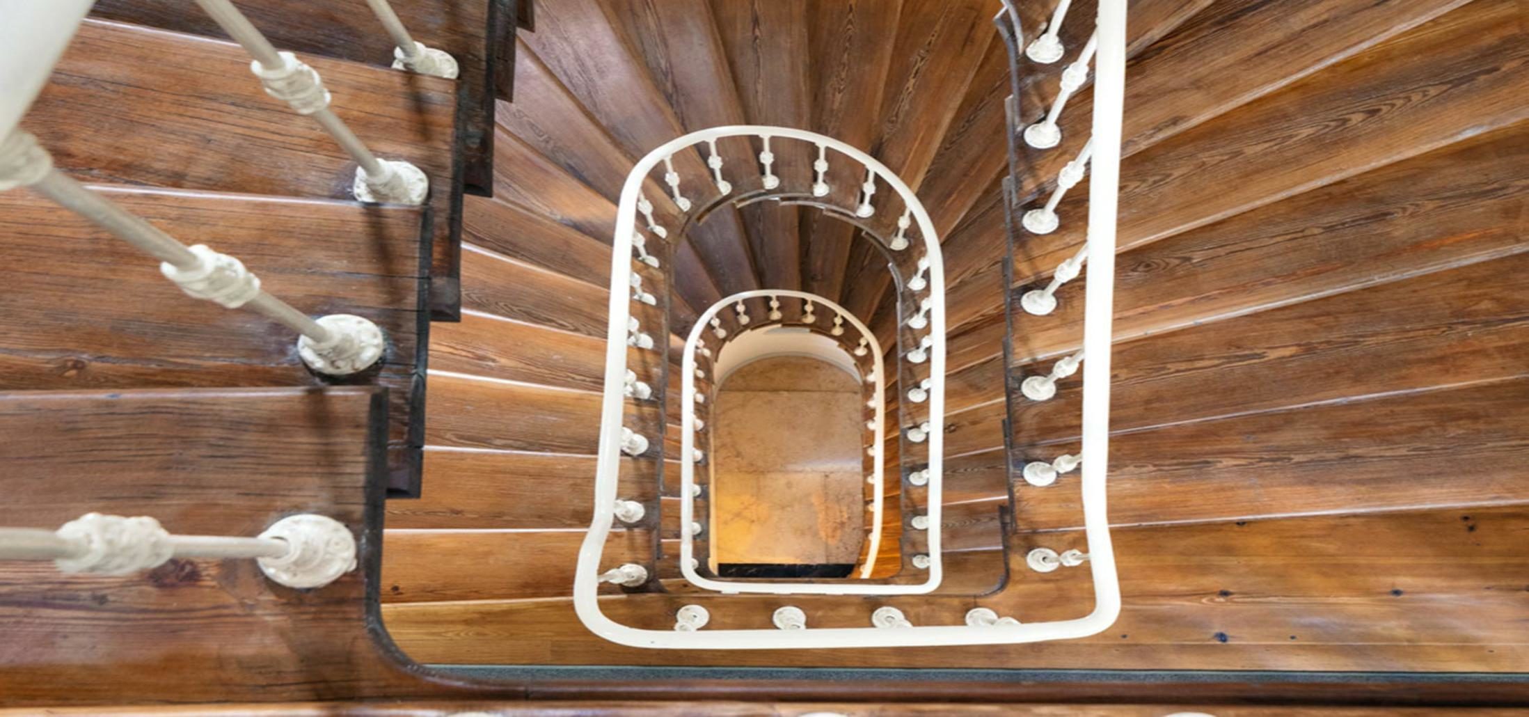 OnJ Apartamentos Lisboa